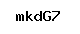 Code antispam