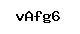 Code antispam