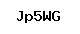 Code antispam