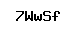Code antispam