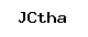 Code antispam