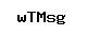 Code antispam