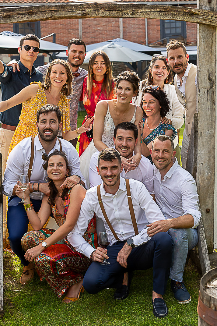 book-2025-nantes-128.jpg