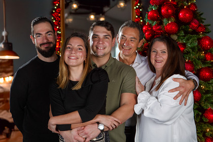 session-studio-085-3-modifier.jpg