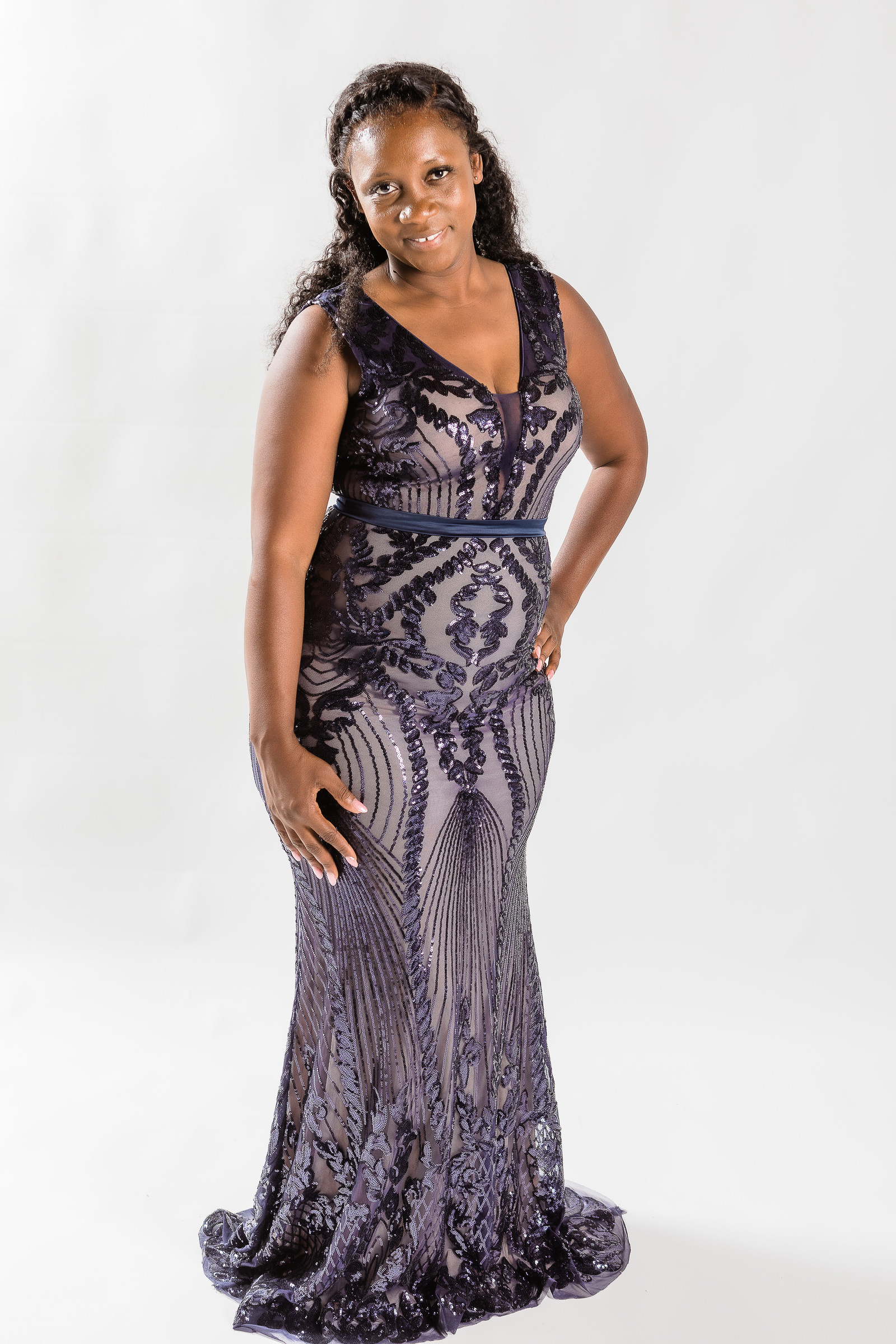 aicha-4.jpg