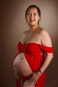 patricia-41.jpg