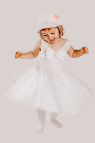 audrey-11.jpg