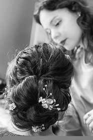 book-2025-nantes-15.jpg