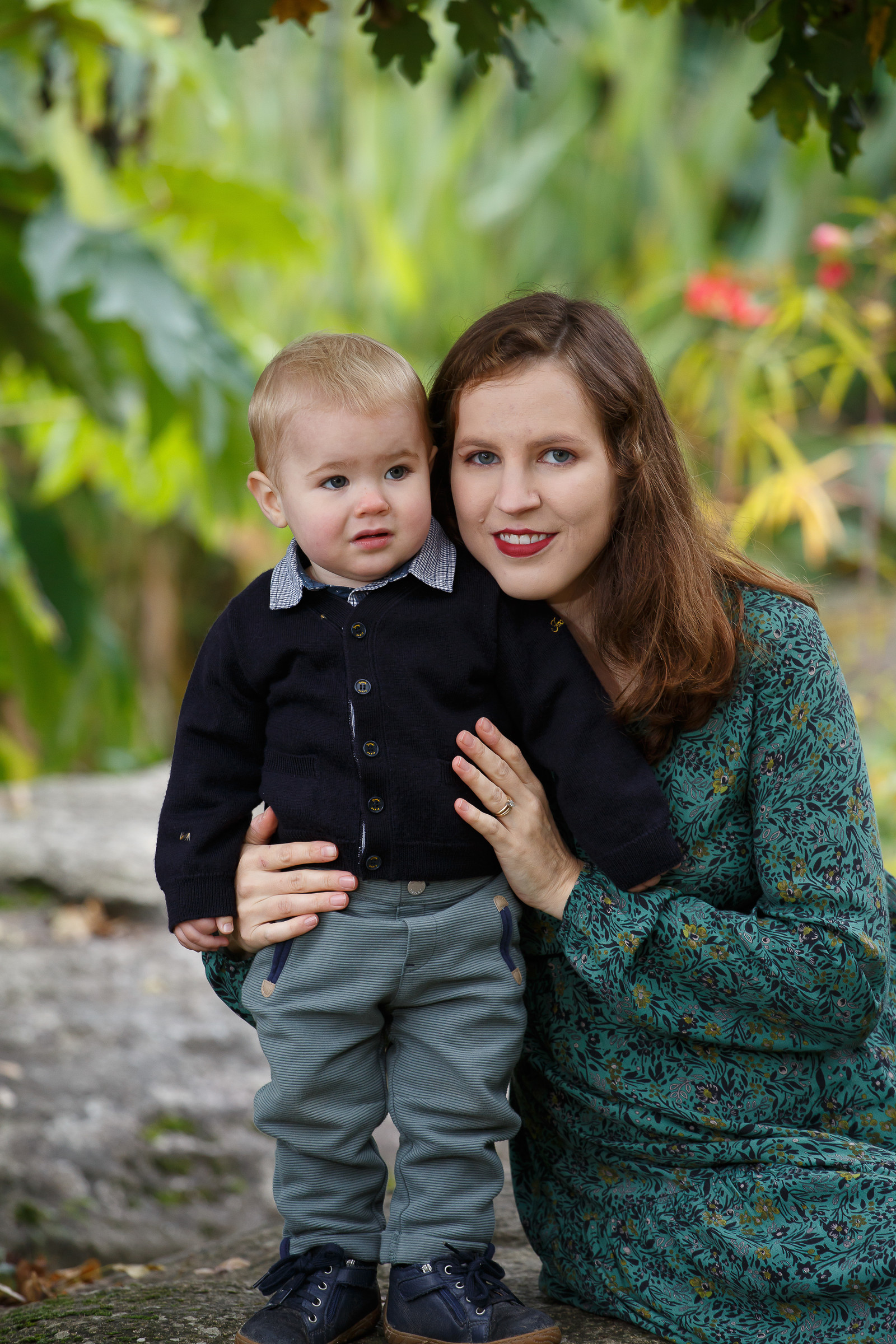hannah-49.jpg