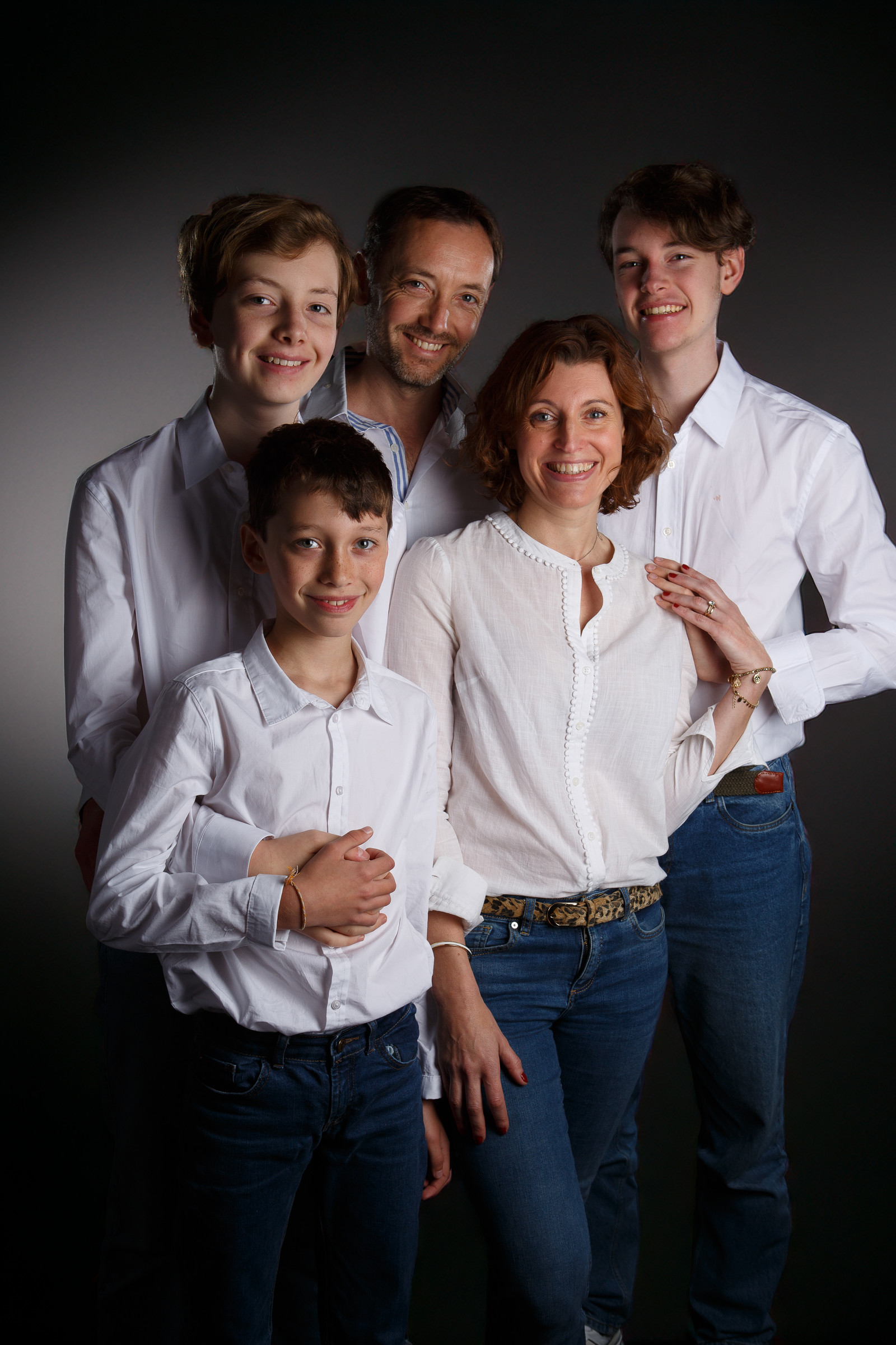 coralie-11.jpg