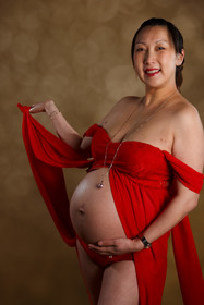 patricia-37.jpg