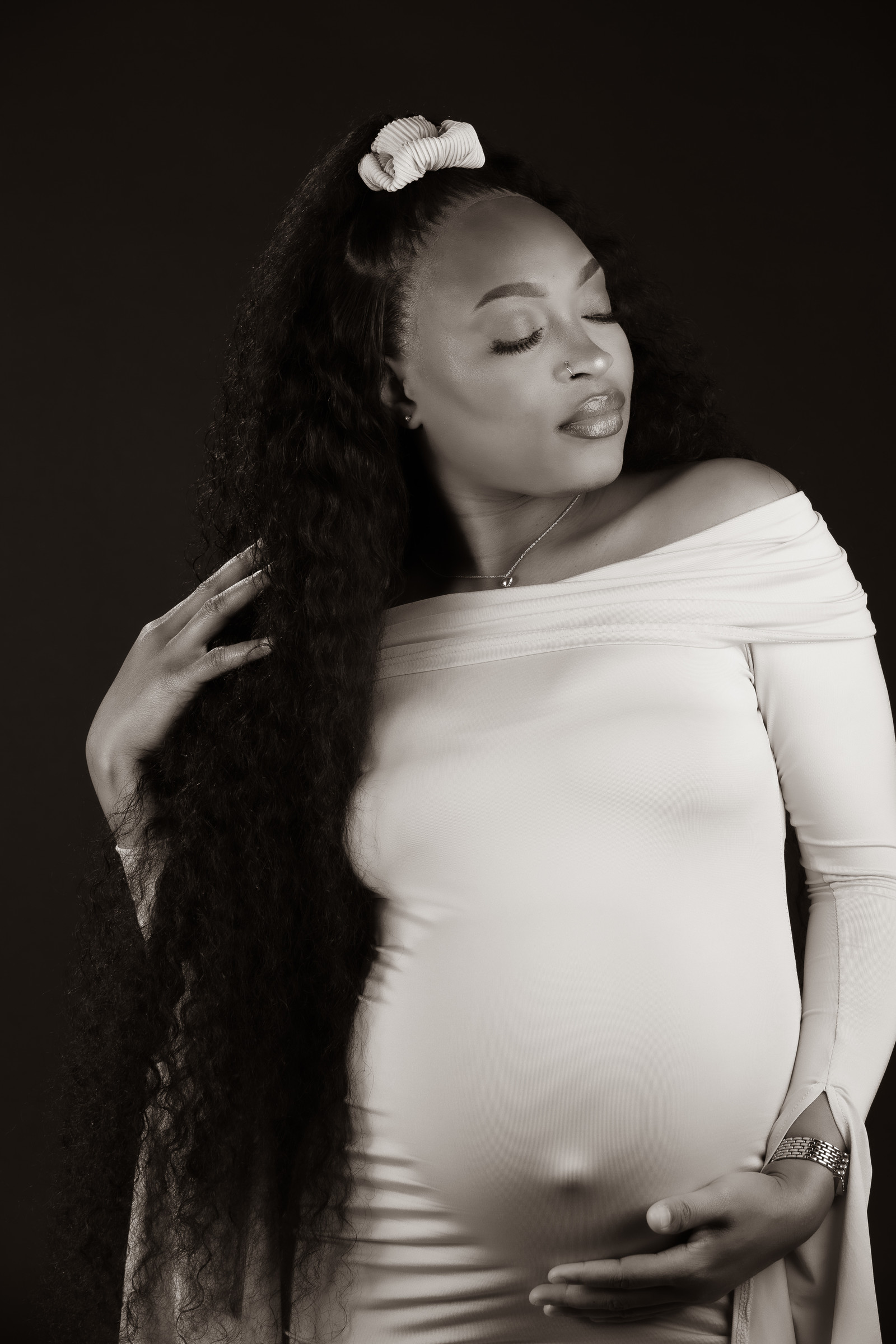 session-studio-7-12-2024-030.jpg