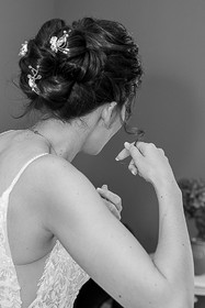 book-2025-nantes-23.jpg