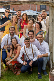 book-2025-nantes-128.jpg