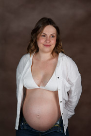 chloe-35.jpg