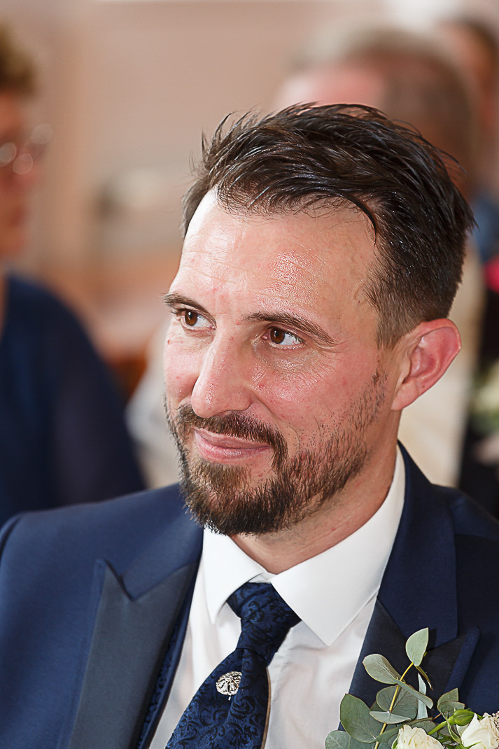 book-2025-nantes-60.jpg