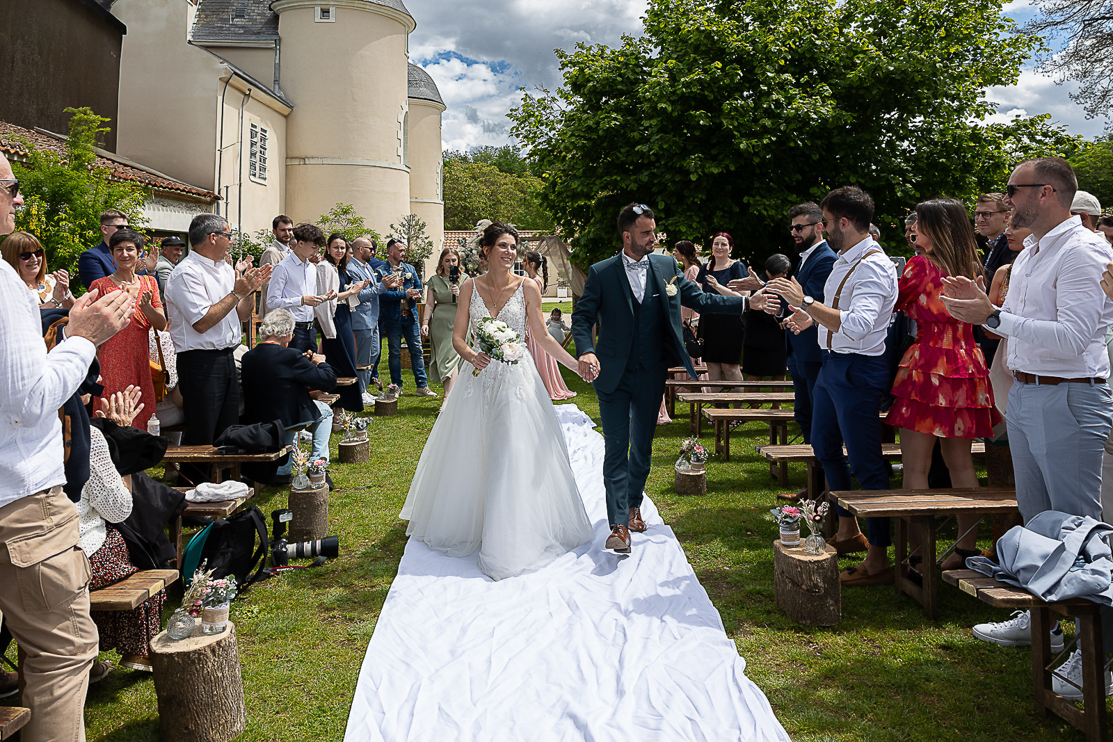 book-2025-nantes-103.jpg
