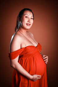 patricia-29.jpg