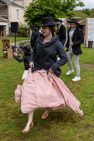 book-2025-nantes-115.jpg