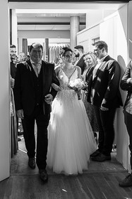 book-2025-nantes-36.jpg