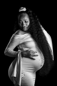 session-studio-7-12-2024-021.jpg