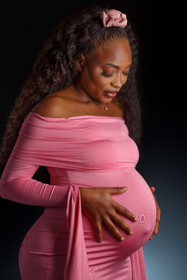 session-studio-7-12-2024-025-modifier-2.jpg