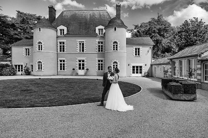 book-2025-nantes-144.jpg