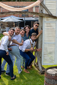 book-2025-nantes-133.jpg