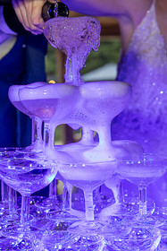 book-2025-nantes-157.jpg