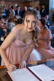 book-2025-nantes-45.jpg