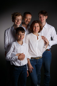 coralie-11.jpg