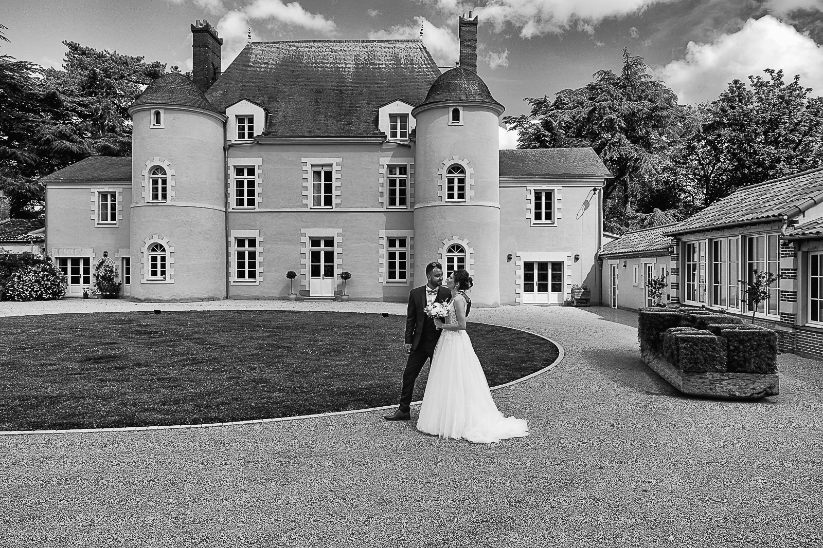 book-2025-nantes-144.jpg