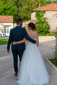 book-2025-nantes-141.jpg