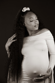 session-studio-7-12-2024-030.jpg