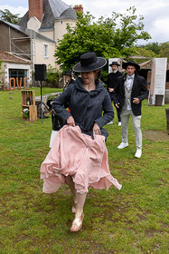 book-2025-nantes-116.jpg